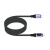 best magnetic charging cable